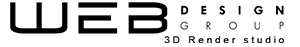 logo-light